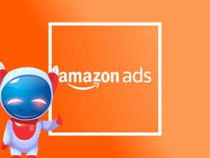 Maximizing Creative Impact with Amazon Ad Server