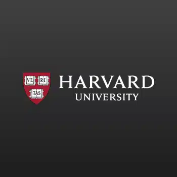 Harvard Business School