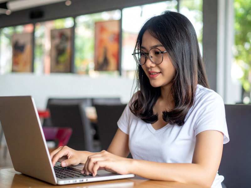 Best Platforms for Online Jobs in the Philippines