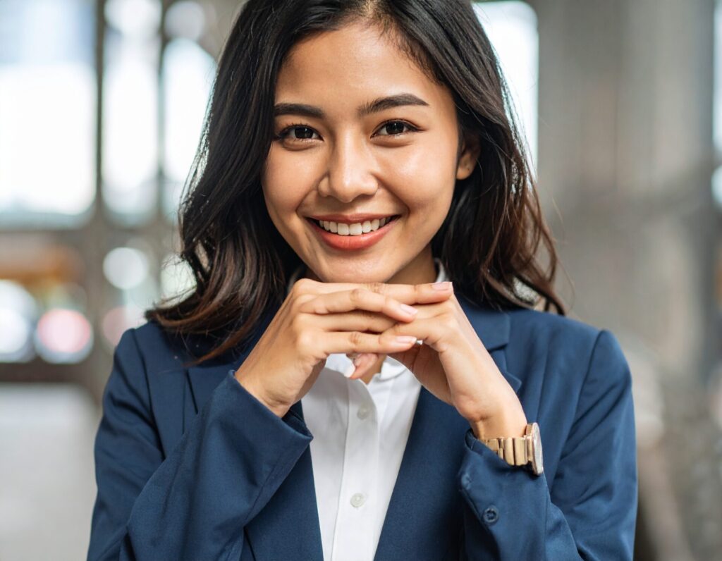 How do digital marketing agencies in Manila approach new business