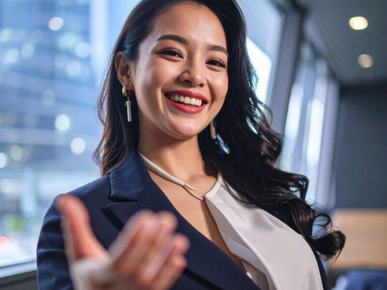 How a Digital Marketing Agency can help your business