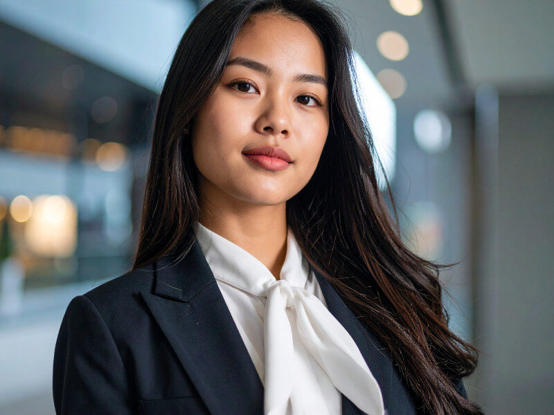 Why Authenticity Reigns Supreme in the AI Era
